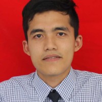 Umar Faruq
