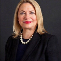 Lindsay Johnston