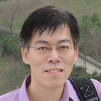Caven Xu