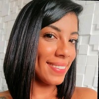 Jennifer P Correa
