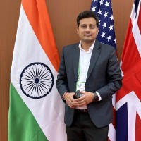 Amit Tyagi