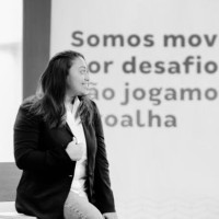 Amanda Karla Araújo Campos