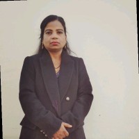 Meera Kashyap