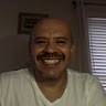 Isaias Marquez