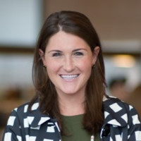 Elisabeth Archer Thomas