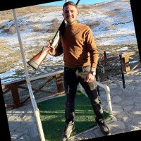 Musa Atakişi