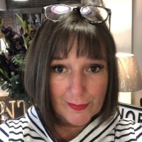 Jane Cowans