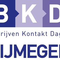 Bkd Nijmegen