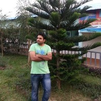 Abdul Awal