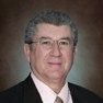 Dennis Franken