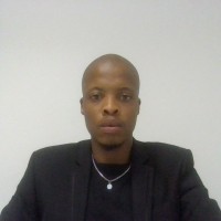 Antletse Vincent Tsheole