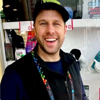 Nick Nativo