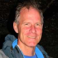Kier Hagedoorn