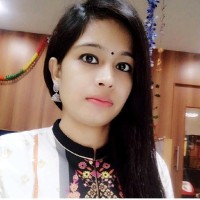 Priya Tyagi