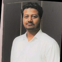 Faisal Rizwan