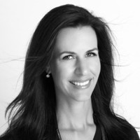 Jackie Hall