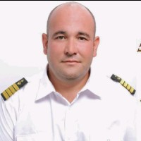 Mehmet Akarsu