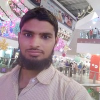 Shahadat Ali