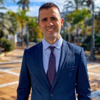Javier Pérez Abad