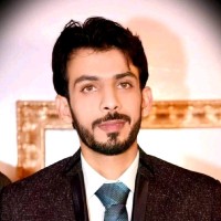 Muhammad khalil
