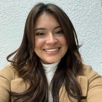 Jennifer Tafur Traslaviña