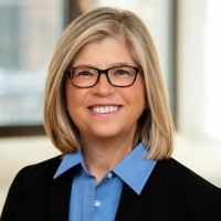 Beth Bertelson