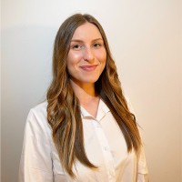 Ema Muratagic