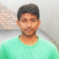 Ganesh Kumar