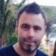 Noel Blackman