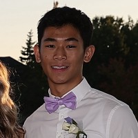 Titus Le