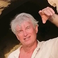 Pierre LEBAS