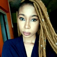 Uchechi Obiajulu-Ukah, Assoc CIPD