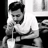 Rohit Bhanwal
