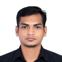 Jasim Mohamed Naushad