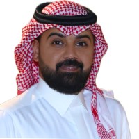 Mohammed Ali Algamdi