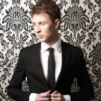 Dmitrijs Marcinovskis