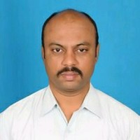 Hareesh Kumar