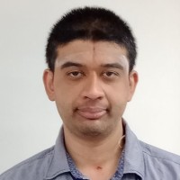 Kumaraswamy Hollav
