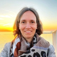 Susanne Aigner
