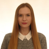 Polly G