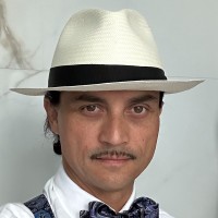 Udo Kelderman