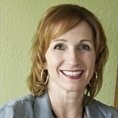 Patricia Lang, Fic
