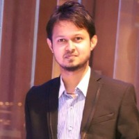 Souvik Bose