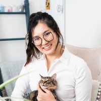 Kacy Lin