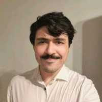 Josué Guevara