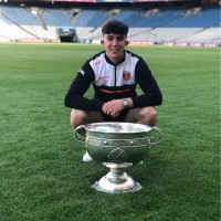 Sean Conlon