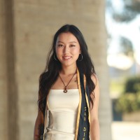 Yang Zhou