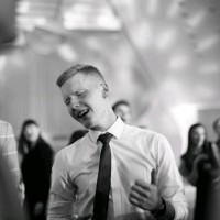 Павел Хвойницкий