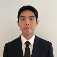 Trevor Lo