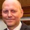Werner Semper
